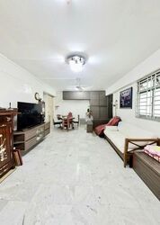 Blk 101 Kebun Baru Heights (Ang Mo Kio), HDB 4 Rooms #634648391